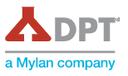 DPT Laboratories Ltd.