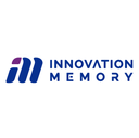 Innovation Memory