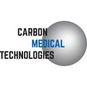 Carbon Medical Technologies, Inc.