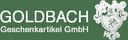 Goldbach Geschenkartikel GmbH