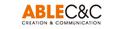 ABLE C&C Co., Ltd.