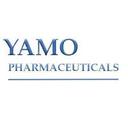 Yamo Pharmaceuticals LLC