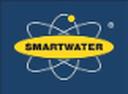 SmartWater Ltd.