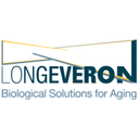 Longeveron, Inc.