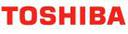 Toshiba Information Systems (Japan) Corp.