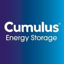 Cumulus Energy Storage Ltd.