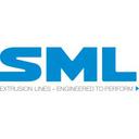 SML Maschinengesellschaft mbH