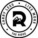 The Ridge Wallet LLC