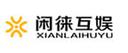 Beijing Xianlai Huyu Network Technology Co., Ltd.