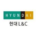 Hyundai L&C Corp.