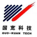 Shanghai Guokuan Information Technology Co.,Ltd.