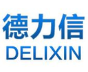 Liyang Delixin General Equipment Co., Ltd.