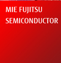 Mie Fujitsu Semiconductor Ltd.