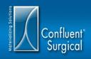 Confluent Surgical, Inc.