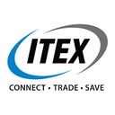 ITEX Corp.