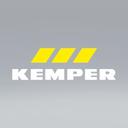 Gebrueder Kemper GmbH + Co. KG