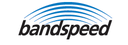 Bandspeed, Inc.