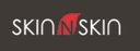 Skin & Skin Co., Ltd.