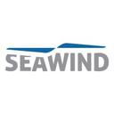Seawind Ocean Technology BV