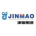 Tianjin Jinmao Wire and Cable Group Co., Ltd.