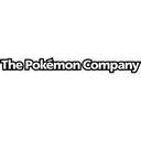 The Pokémon Co.