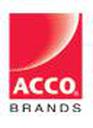 ACCO Brands Corp.