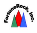 Fortunerock (China) Co. Ltd.