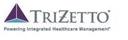 Cognizant TriZetto Software Group, Inc.
