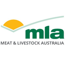 Meat & Livestock Australia Ltd.