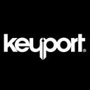 Keyport, Inc.