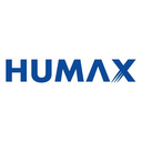 Humax Co., Ltd.