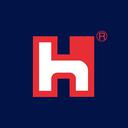 Hon Hai Precision Industry Co., Ltd.