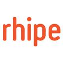 Rhipe Ltd.