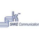 Shke Communication Tech