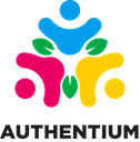 Authentium Pty Ltd