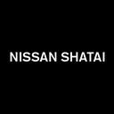 Nissan Shatai Co., Ltd.