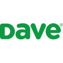Dave Operating LLC