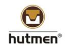 Hutmen SA