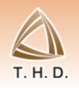 Tianhengda Electrical Technology Co., Ltd.