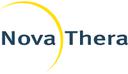 NovaThera Ltd.