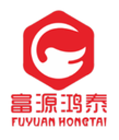 Huizhou Fuyuan Hongtai Precision Technology Co., Ltd.