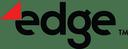 Edge Technologies, Inc.