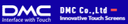 DMC Co., Ltd.