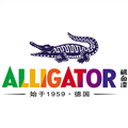 Shanghai Shenzhen Alligator Coating Co. Ltd.