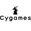 Cygames, Inc.