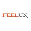 KH FEELUX Co., Ltd.