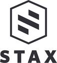STAX Ltd.