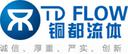 Anhui Tongdu Flow Technology Co., Ltd.