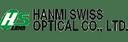 Hanmi Swiss Optical Co., Ltd.