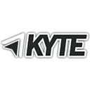 Kyte Dynamics, Inc.